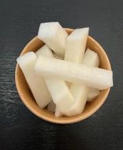 Flying Chicken & Burger Bild 16