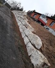 Basset Jean-Pierre image 6