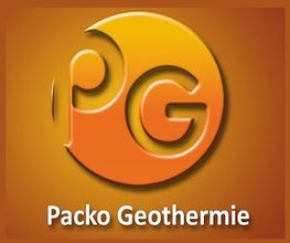 Packo Géothermie image 1
