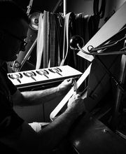 Laguiole Village image 7