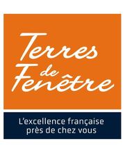 Apm Comte Maurin image 7