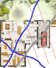 Association Géobiologie et Traditon image 3