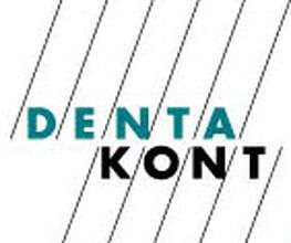 Dentakont AG Bild 1