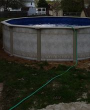 Floyd Contracting image 19