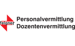 Felgner Personal + Arbeit