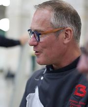 Leboeuf Tradition image 1