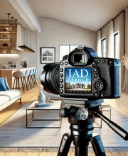 Mollier Mathieu image 13