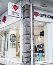 Opticien QUIMPER Optical Center image 1