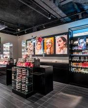 SEPHORA SAINT GERMAIN EN LAYE image 3