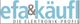 efa & käufl GmbH