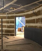 DE GREGORIO AG/SA Bild 2