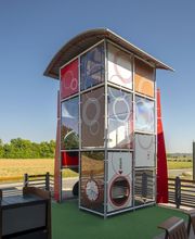 McDonald's Bild 5