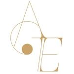 Edith Aldewereld Coaching