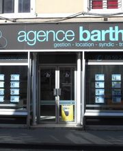 Agence Barthou image 7