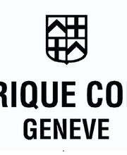 Imfeld Uhren + Schmuck GmbH Bild 2