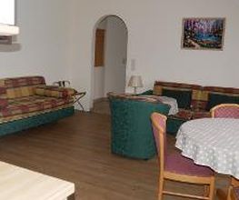 Appartements Bruno Leibold Bild 19