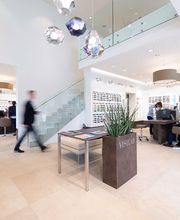 Opticien Visilab Genève - Place Bel-Air Bild 2