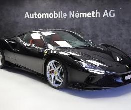Automobile Németh AG Bild 7