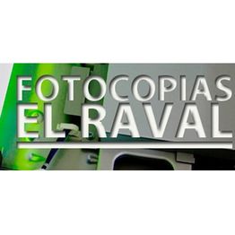 raval.jpg