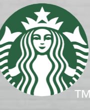 Starbucks imagen 3
