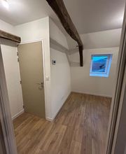 1001Services image 6