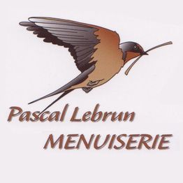 Lebrun Pascal ETS