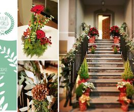nature-world-floristeria-decoracion-bodas-03.jpg