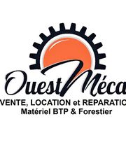 Ouest Meca image 12