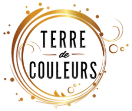 Terre De Couleurs
