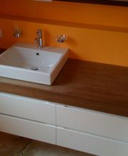 Alois Schmidlin AG Bild 2