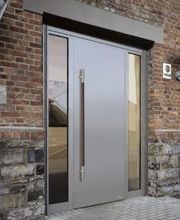 Odermatt Fenster + Türen AG Bild 4