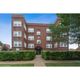 Davis Apartments