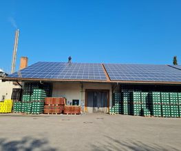 SolarStrom&EnergieExperte KUKI Bild 10