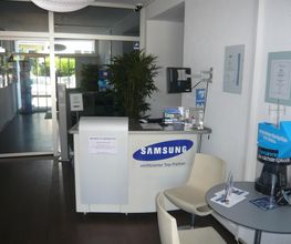 Handytechnik GmbH Bild 1