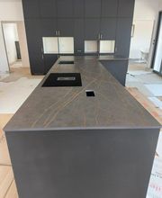 Esprit Cuisines image 15