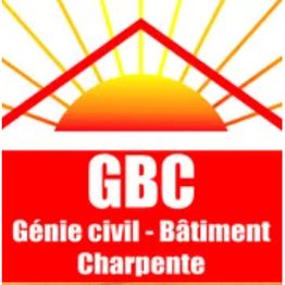 GBC Entreprise SA
