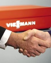 Aquachauffage image 11