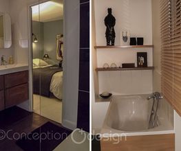 OPLUSDESIGN image 2