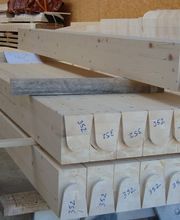 Bois Et Structures image 1