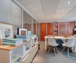 Lexo Avocats image 5