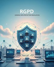 Keri Data Solutions S.L imagen 4