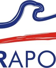 Adler-Apotheke Bild 2