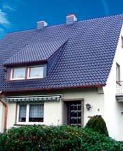 Dachteam Pollmeier & Sohn GmbH Bild 1