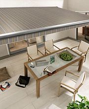 Unger Sonnenschutz GmbH Bild 6