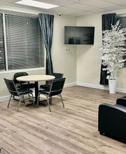 Veltex Recovery Group image 1