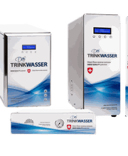 Trinkwasser AG Bild 11