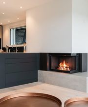 Glutform Müller GmbH Bild 7