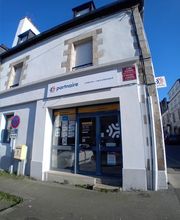 Agence Partnaire Pontivy