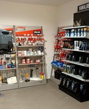 Nice Plaisance image 18