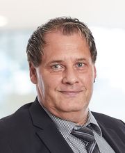 RheinLand Versicherungen Christian Kuppel Bild 1